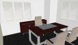 PROYECTOS EN 3D