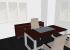 PROYECTOS EN 3D