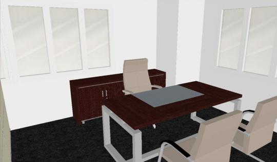 PROYECTOS EN 3D