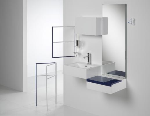 accesorios de diseño