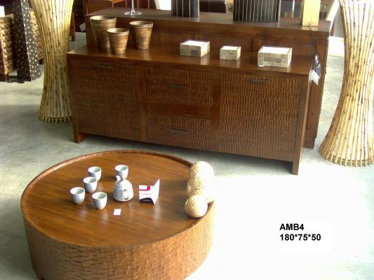 amb 04
