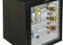 Minibar puerta Cristal