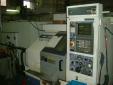 maquina de torno