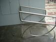 estructuras metalicas