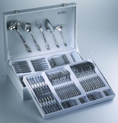 Estuche Argi 113 piezas