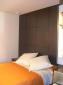 habitacion 