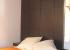 habitacion 