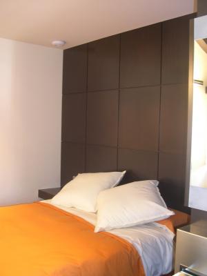 habitacion 