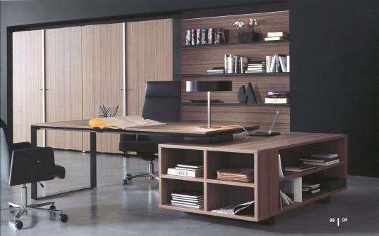 MESA DE OFICINA