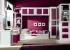 Decorhaus juvenil