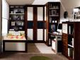 Decorhaus juvenil