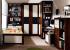 Decorhaus juvenil