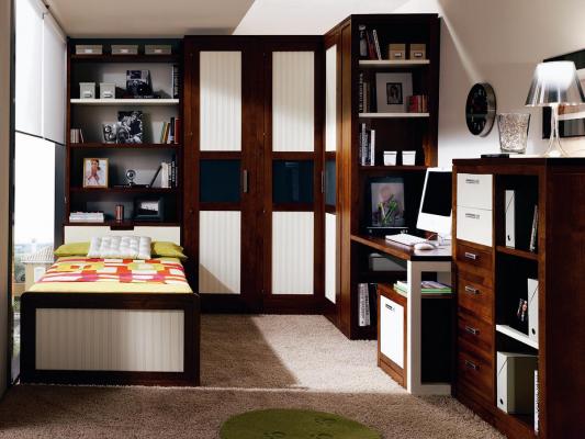 Decorhaus juvenil