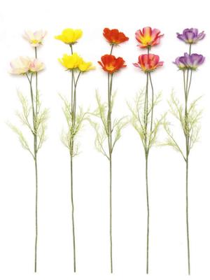 cosmos artifiiales grandes de calidad oasisdecor.com
