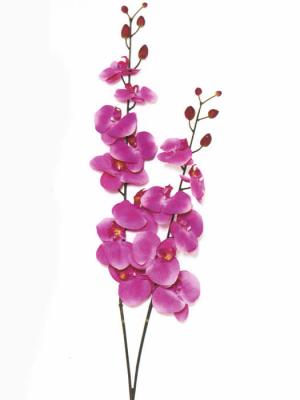 orquideas artificiales de calidad oasisdecor.com