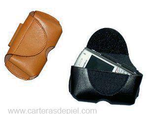 funda para movil