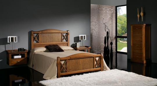 www.outletmueblessalvany.com