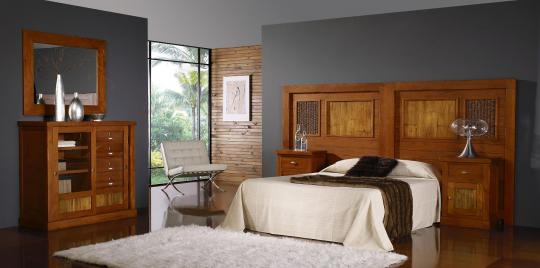 www.outletmueblessalvany.com