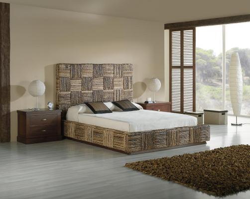 www.outletmueblessalvany.com