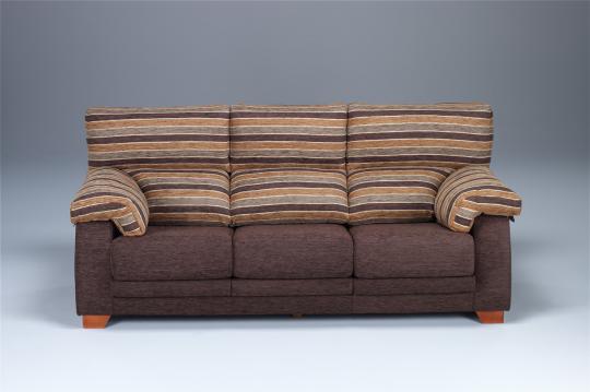 muebles ilmode