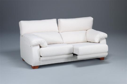muebles ilmode