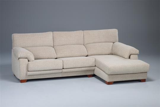 muebles ilmode