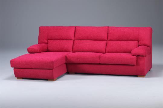 muebles ilmode