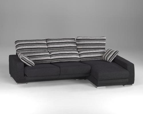 muebles ilmode