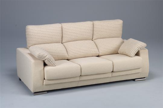muebles ilmode