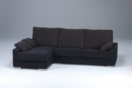 muebles ilmode