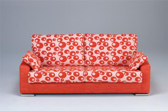 muebles ilmode
