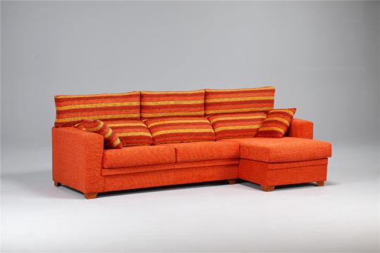 muebles ilmode