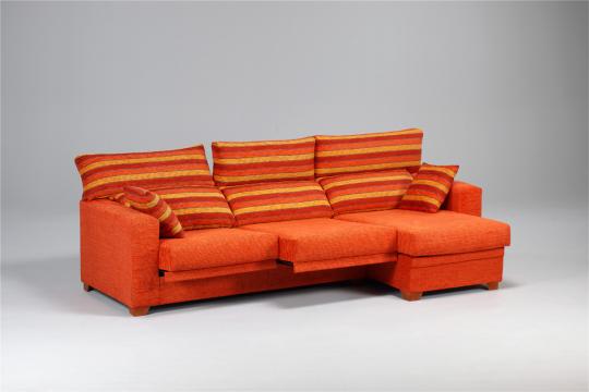 muebles ilmode