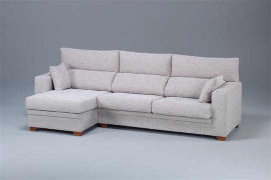 muebles ilmode