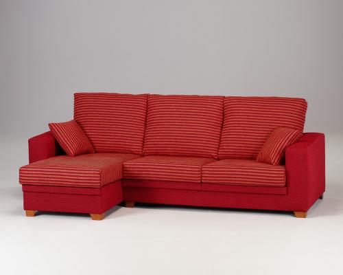 muebles ilmode