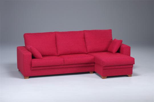 muebles ilmode