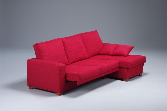 muebles ilmode