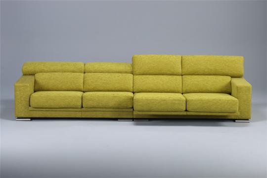 muebles ilmode