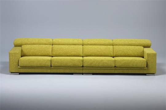 muebles ilmode