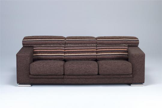 muebles ilmode
