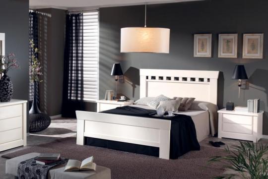 muebles ilmode