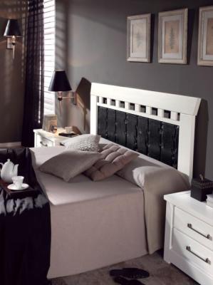 muebles ilmode