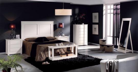 muebles ilmode