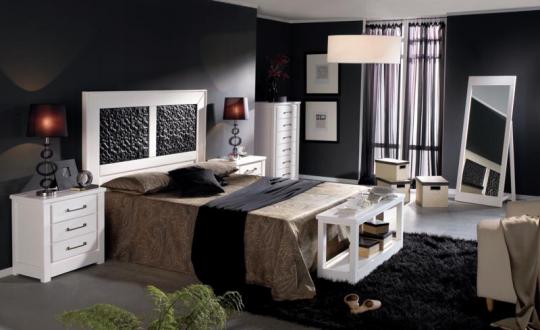 muebles ilmode
