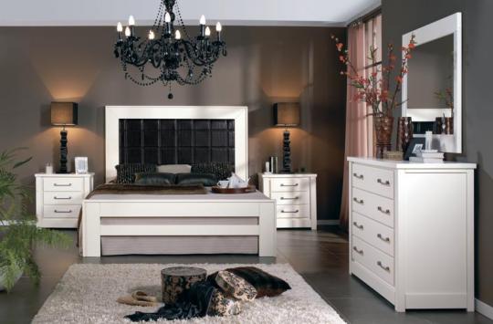 muebles ilmode