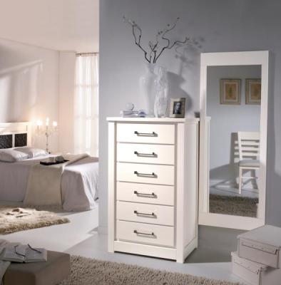 muebles ilmode