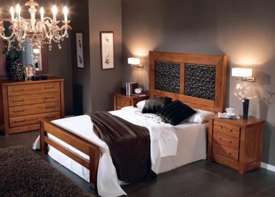 muebles ilmode