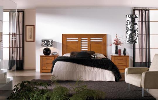 muebles ilmode