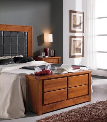 muebles ilmode