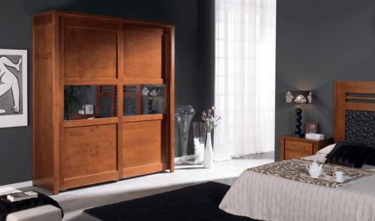 muebles ilmode